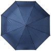 10940003f Parasol automatyczny Alina 23” wykonany z plastiku PET z recyklingu