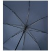 10940003f Parasol automatyczny Alina 23” wykonany z plastiku PET z recyklingu