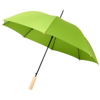 10940009f Parasol automatyczny Alina 23” wykonany z plastiku PET z recyklingu