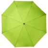 10940009f Parasol automatyczny Alina 23” wykonany z plastiku PET z recyklingu
