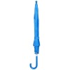 10940510f Wiatroodporny parasol Nina 17” dla dzieci