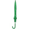 10940521f Wiatroodporny parasol Nina 17” dla dzieci