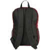 12024701f Plecak na laptopa 15.6” Hoss