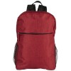 12024701f Plecak na laptopa 15.6” Hoss