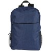 12024702f Plecak na laptopa 15.6” Hoss