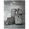 12024702f Plecak na laptopa 15.6” Hoss