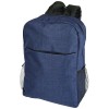 12024702f Plecak na laptopa 15.6” Hoss