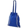 12027602f Torba/plecak bawełna 240 g/m²