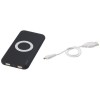 12395102f Bezprzewodowy akumulator powerbank Coma 6000MAH