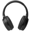 12400600f Słuchawki bluetooth z rozświetlanym logo