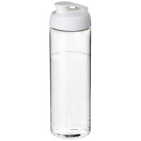 21009401f Bidon H2O Vibe o pojemności 850 ml z otwieranym wieczkiem