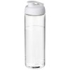 21009401f Bidon H2O Vibe o pojemności 850 ml z otwieranym wieczkiem