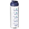 21009402f Bidon H2O Vibe o pojemności 850 ml z otwieranym wieczkiem