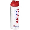 21009403f Bidon H2O Vibe o pojemności 850 ml z otwieranym wieczkiem