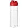 21009403f Bidon H2O Vibe o pojemności 850 ml z otwieranym wieczkiem