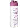 21009408f Bidon H2O Vibe o pojemności 850 ml z otwieranym wieczkiem