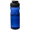 21009711f Bidon H2O Eco o pojemności 650 ml z wieczkiem zaciskowym
