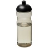 21009800f Bidon H2O Eco o pojemności 650 ml z wypukłym wieczkiem