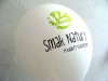 Balon 12 BIAŁY Balon 12 BIAŁY