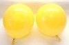 Balon 12 ŻÓŁTY Balon 12 ŻÓŁTY