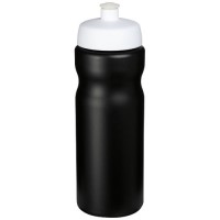 21068412f Bidon Baseline® Plus o pojemności 650 ml
