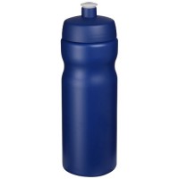 21068419f Bidon Baseline® Plus o pojemności 650 ml