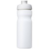 21068501f Bidon Baseline® Plus o pojemności 650 ml z otwieranym wieczkiem