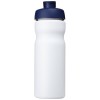 21068502f Bidon Baseline® Plus o pojemności 650 ml z otwieranym wieczkiem