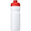 21068503f Bidon Baseline® Plus o pojemności 650 ml z otwieranym wieczkiem