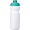 21068505f Bidon Baseline® Plus o pojemności 650 ml z otwieranym wieczkiem