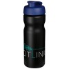 21068513f Bidon Baseline® Plus o pojemności 650 ml z otwieranym wieczkiem