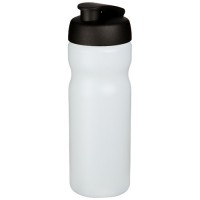 21068515f Bidon Baseline® Plus o pojemności 650 ml z otwieranym wieczkiem