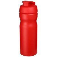 21068520f Bidon Baseline® Plus o pojemności 650 ml z otwieranym wieczkiem