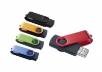1101usb Pamięć 1101usb Pamięć