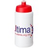 21068803f Bidon Baseline® Plus 500 ml z wieczkiem sportowym