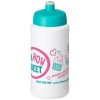 21068805f Bidon Baseline® Plus o pojemności 500 ml z wieczkiem sportowym