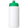21068806f Bidon Baseline® Plus 500 ml z wieczkiem sportowym