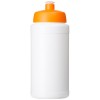 21068807f Bidon Baseline® Plus o pojemności 500 ml z wieczkiem sportowym