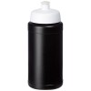 21068812f Bidon Baseline® Plus o pojemności 500 ml z wieczkiem sportowym