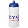 21068817f Bidon Baseline® Plus o pojemności 500 ml z wieczkiem sportowym