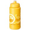 21068821f Bidon Baseline® Plus o pojemności 500 ml z wieczkiem sportowym