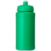 21068825f Bidon Baseline® Plus o pojemności 500 ml z wieczkiem sportowym