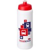 21068903f Bidon Baseline® Plus o pojemności 750 ml ze sportowym wieczkiem i uchwytem