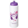 21068909f Bidon Baseline® Plus o pojemności 750 ml ze sportowym wieczkiem i uchwytem