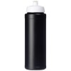 21068912f Bidon Baseline® Plus o pojemności 750 ml ze sportowym wieczkiem i uchwytem