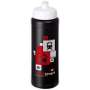 21068912f Bidon Baseline® Plus o pojemności 750 ml ze sportowym wieczkiem i uchwytem