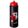 21068914f Bidon Baseline® Plus o pojemności 750 ml ze sportowym wieczkiem i uchwytem
