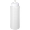 21068916f Bidon Baseline® Plus o pojemności 750 ml ze sportowym wieczkiem i uchwytem