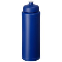21068919f Bidon Baseline® Plus o pojemności 750 ml ze sportowym wieczkiem i uchwytem 21068919f Bidon Baseline® Plus o pojemności 750 ml ze sportowym wieczkiem i uchwytem