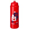 21068920f Bidon Baseline® Plus o pojemności 750 ml ze sportowym wieczkiem i uchwytem